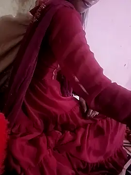 Desipari 777 online show from 02/08/26, 04:59