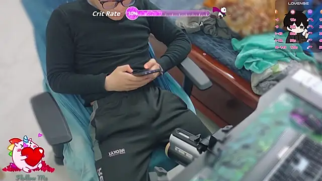 - kur - online show from 01/10/26, 04:02