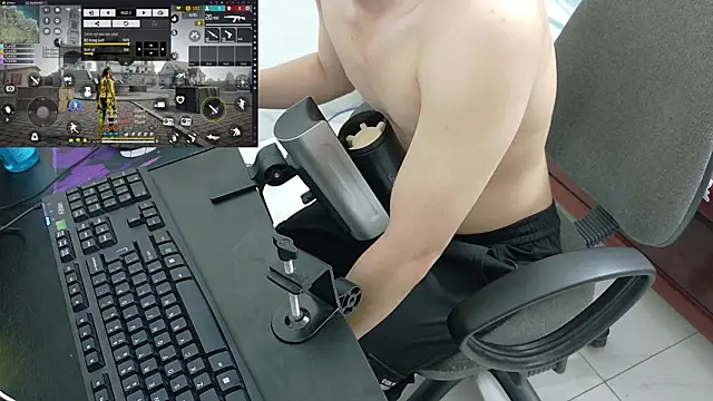 - kur - online show from 12/22/25, 03:23