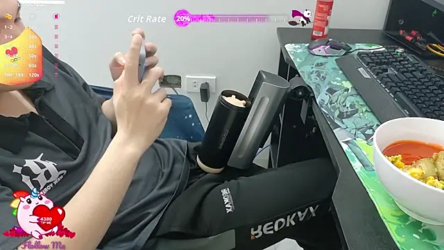 - kur - online show from 02/15/26, 03:44