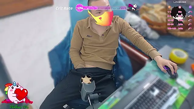 - kur - online show from 01/15/26, 07:23