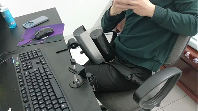 - kur - online show from 12/21/25, 11:45