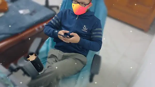 - kur - online show from 01/07/26, 02:00