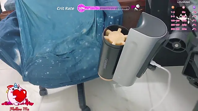 - kur - online show from 01/17/26, 07:34