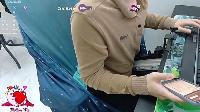 - kur - online show from 02/05/26, 10:11