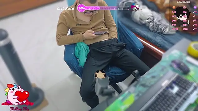 - kur - online show from 01/16/26, 07:23