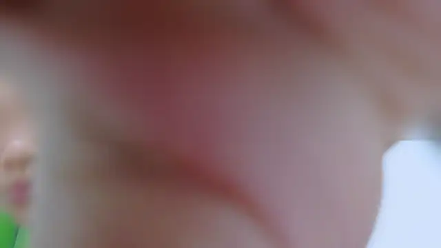- kur - online show from 06/11/26, 07:16