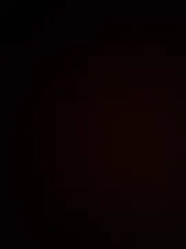 - kur - online show from 05/09/26, 03:59