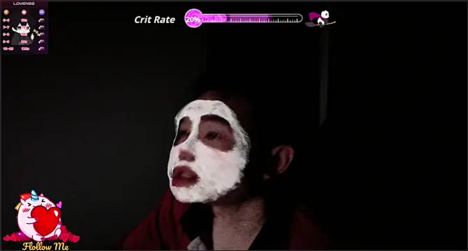 - kur - online show from 03/14/26, 10:16