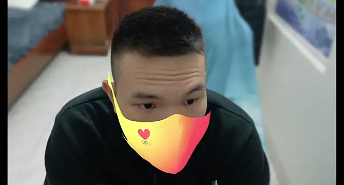 - kur - online show from 03/11/26, 02:55