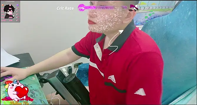 - kur - online show from 03/17/26, 07:06