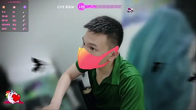 - kur - online show from 04/08/26, 01:23