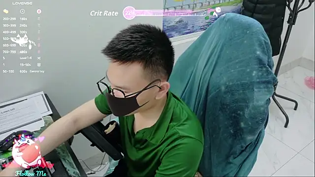 - kur - online show from 04/07/26, 12:56