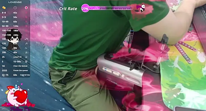 - kur - online show from 03/01/26, 12:10