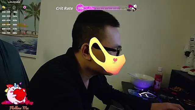 - kur - online show from 02/20/26, 04:31