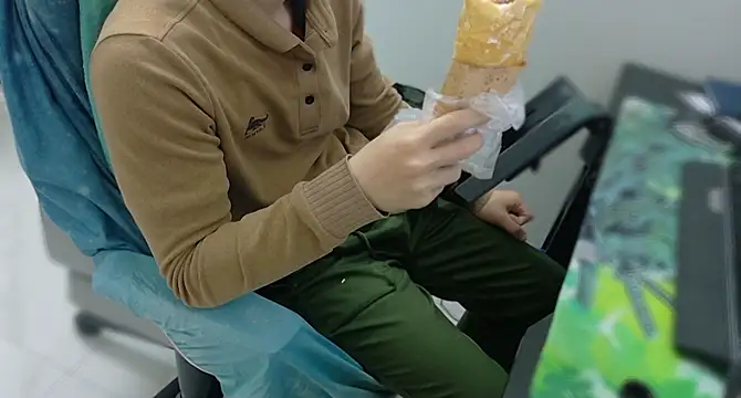 - kur - online show from 03/09/26, 11:52