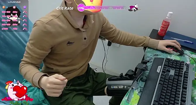 - kur - online show from 03/08/26, 01:14