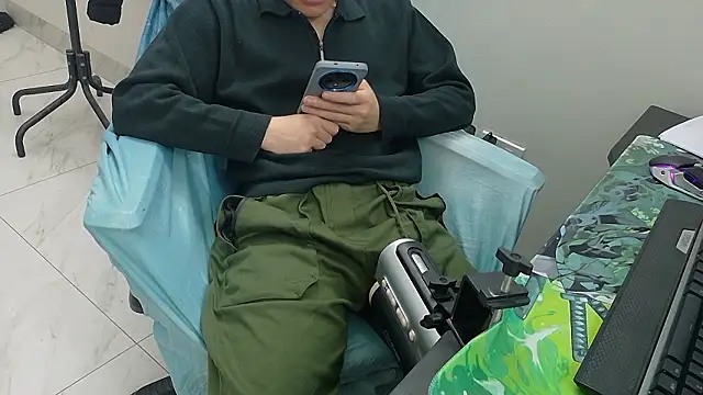 - kur - online show from 03/12/26, 08:40