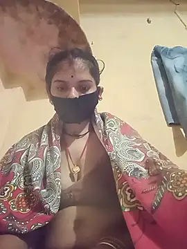 Krishna pal online show from 06/24/26, 10:18