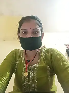 Krishna pal online show from 07/11/26, 10:48