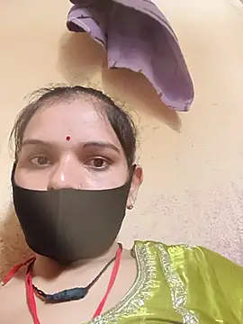 Krishna pal online show from 06/17/26, 09:19