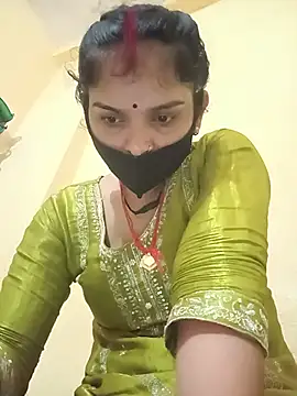 Krishna pal online show from 07/24/26, 11:50