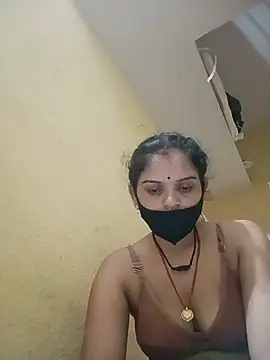 Krishna pal online show from 07/16/26, 05:43