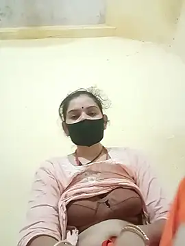 Krishna pal online show from 07/05/26, 12:15