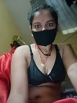 Krishna pal online show from 07/17/26, 11:02