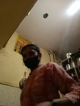 Krishna pal online show from 08/02/26, 08:56