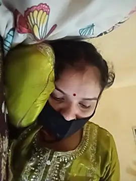 Krishna pal online show from 07/20/26, 09:27