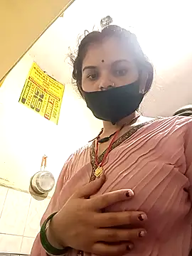 Krishna pal online show from 08/03/26, 01:25