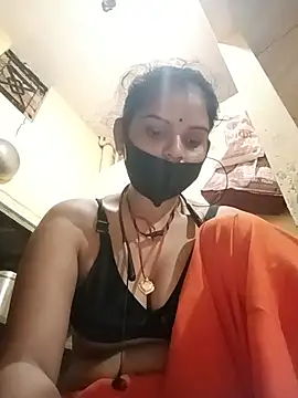 Krishna pal online show from 07/16/26, 01:46