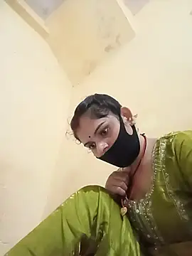 Krishna pal online show from 07/22/26, 09:22