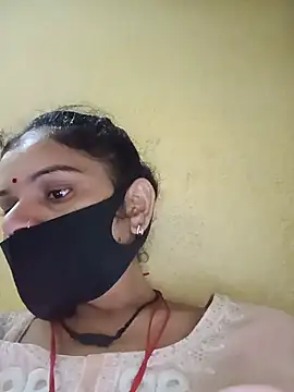 Krishna pal online show from 07/19/26, 04:15
