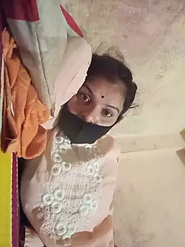 Krishna pal online show from 06/20/26, 10:48