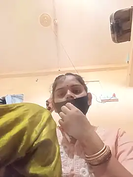 Krishna pal online show from 06/18/26, 07:29