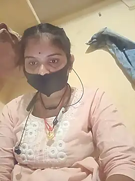 Krishna pal online show from 06/18/26, 05:07