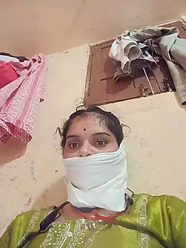 Krishna pal online show from 06/26/26, 01:11