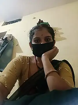 Krishna pal online show from 07/12/26, 03:13