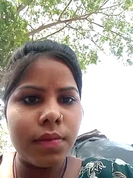 Snapshot of Krishna_pal chatting on 04/09/26, 09:37 Krishna pal online show from 04/09/26, 09:37