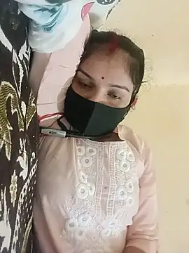 Krishna pal online show from 07/17/26, 07:49