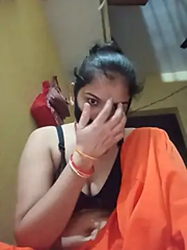 Krishna pal online show from 07/21/26, 03:46