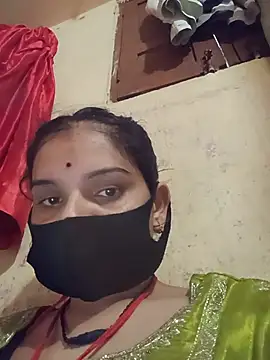 Krishna pal online show from 06/25/26, 11:15