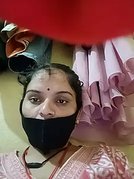 Krishna pal online show from 08/01/26, 05:00