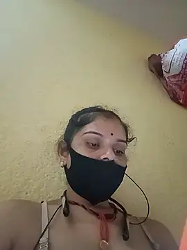 Krishna pal online show from 07/10/26, 12:21