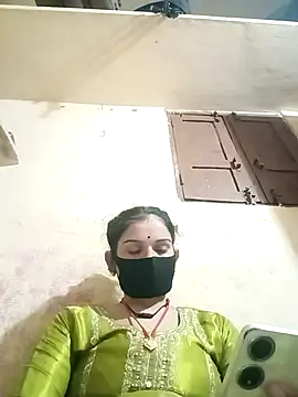 Snapshot of Krishna_pal chatting on 06/13/26, 06:39 Krishna pal online show from 06/13/26, 06:39
