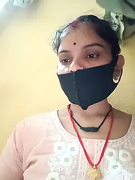 Krishna pal online show from 07/25/26, 04:02