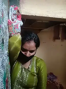 Krishna pal online show from 06/19/26, 07:25
