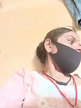 Krishna pal online show from 06/20/26, 05:56